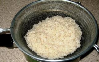 Постный фаршированный перец с грибами Томатный соус для фаршированных перцев
