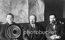 История жизни Чичерин георгий нарком иностранных дел